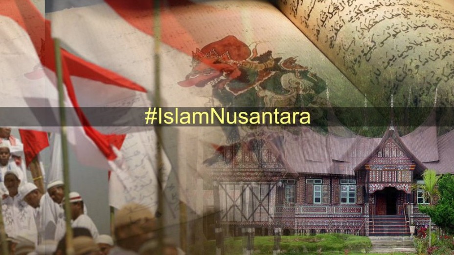 Pandangan Keagamaan Soekarno Dan Gus Dur: Menjadi Islam Indonesia | NU ...