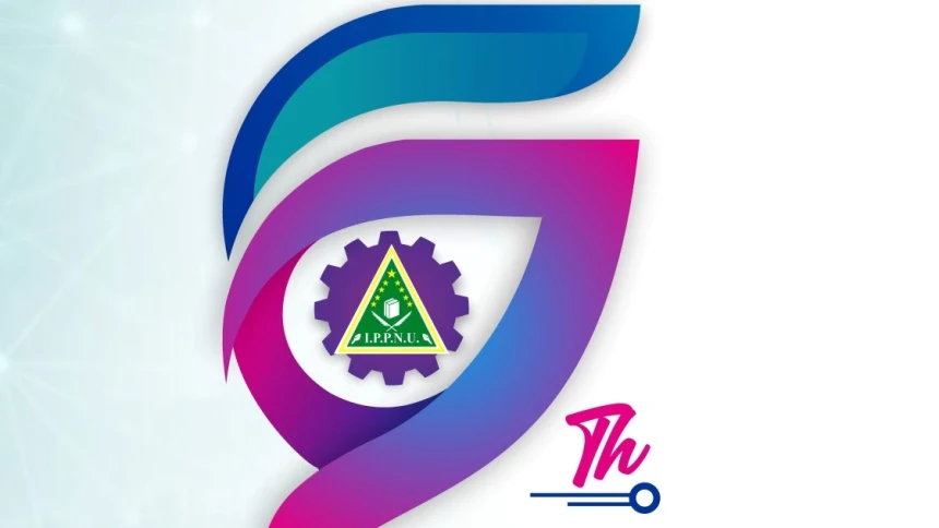 Harlah Ke-67, IPPNU Luncurkan Logo dan Tema