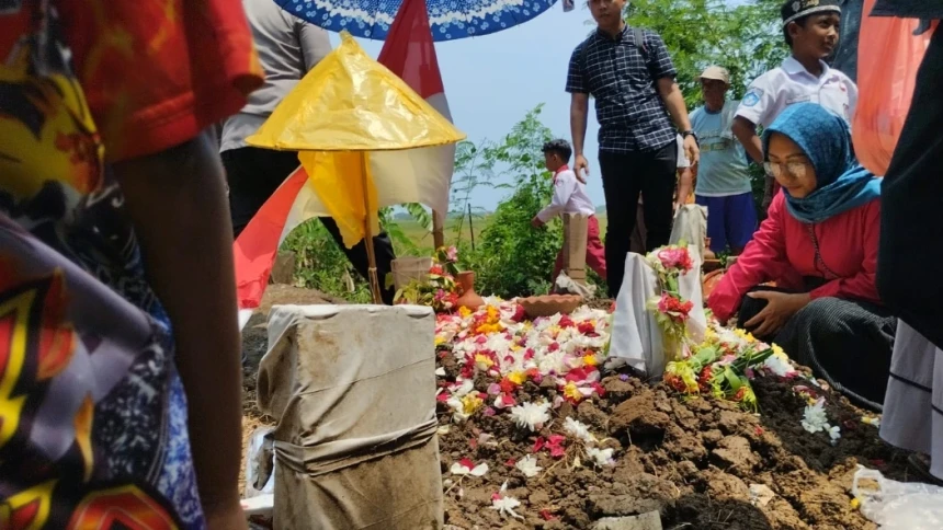 Anak SD Meninggal di Subang Akibat Bullying, KPI Mengaku Sudah Bentuk Tim Pencegahan Kekerasan di Sekolah