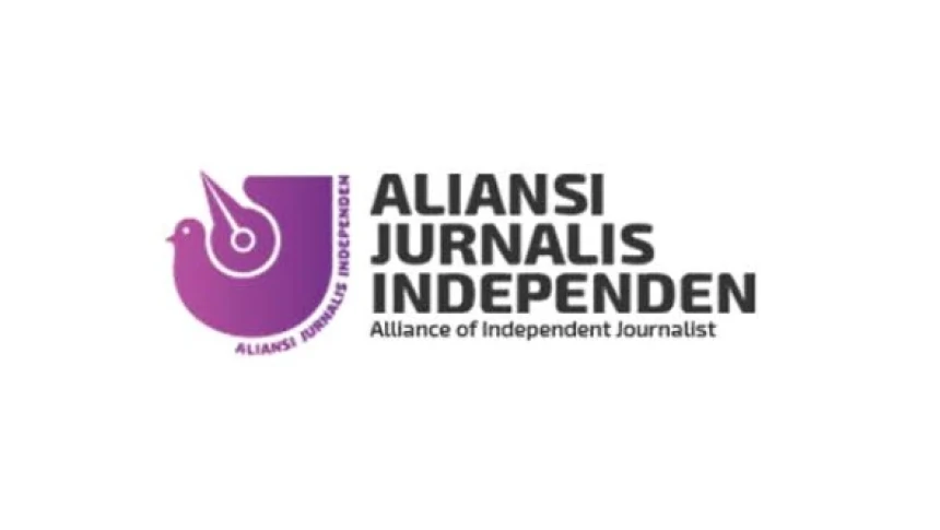 Aliansi Jurnalis Independen Minta DPR Tunda RUU Penyiaran dan Libatkan Publik dalam Penyusunannya