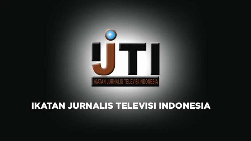 Ikatan Jurnalis Televisi Indonesia Nilai RUU Penyiaran Rugikan Publik