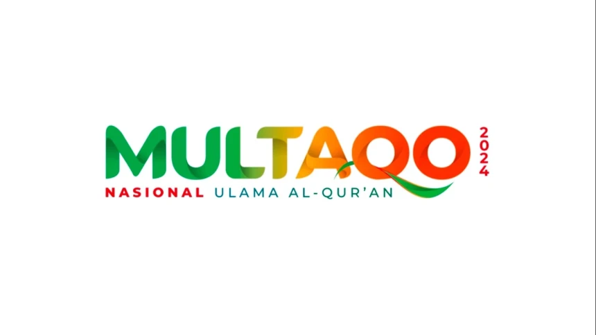 JQHNU Gelar Multaqo Nasional Ulama Al-Qur'an 2024, Ini Rangkaian Acaranya