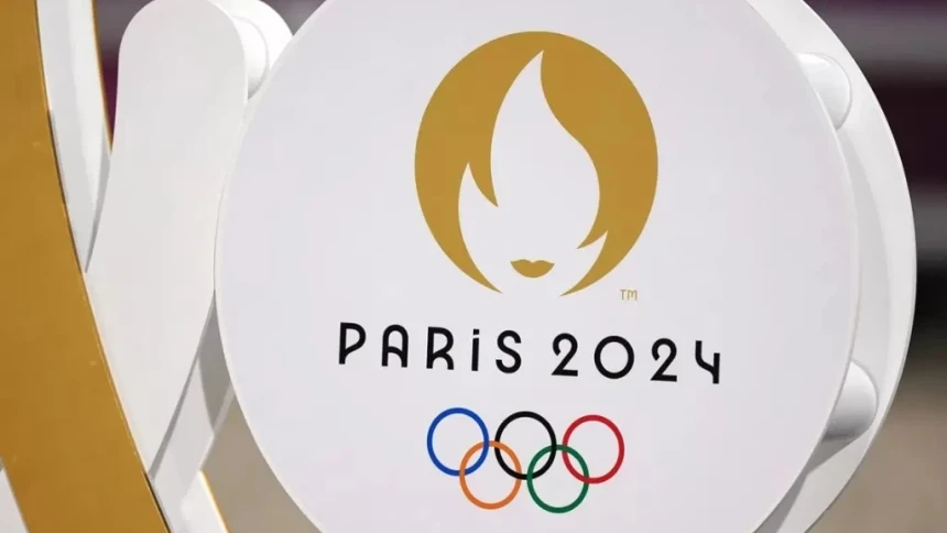 Palestina Kirim 8 Atlet ke Olimpiade Paris 2024 sebagai Simbol Perlawanan dan Solidaritas Internasional