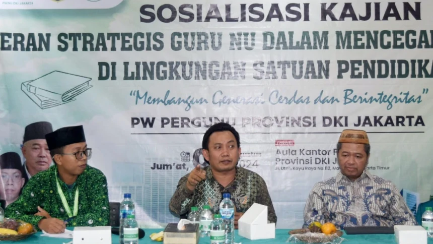 Komisioner KPAI Ungkap Faktor Utama Anak Berperilaku Negatif, Salah Satunya soal Pengasuhan