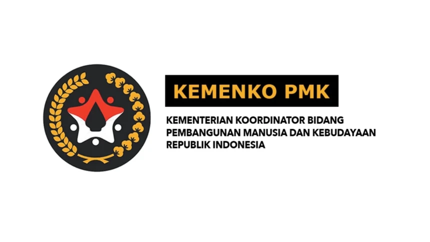 Pendaftaran CPNS Kemenko PMK Tersisa 2 Hari, Ada Unit Kerja Formasi Khusus