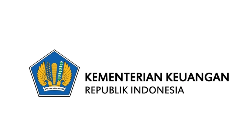 Kementerian Keuangan Buka Lowongan CPNS Bea Cukai, Cek Rincian Formasinya