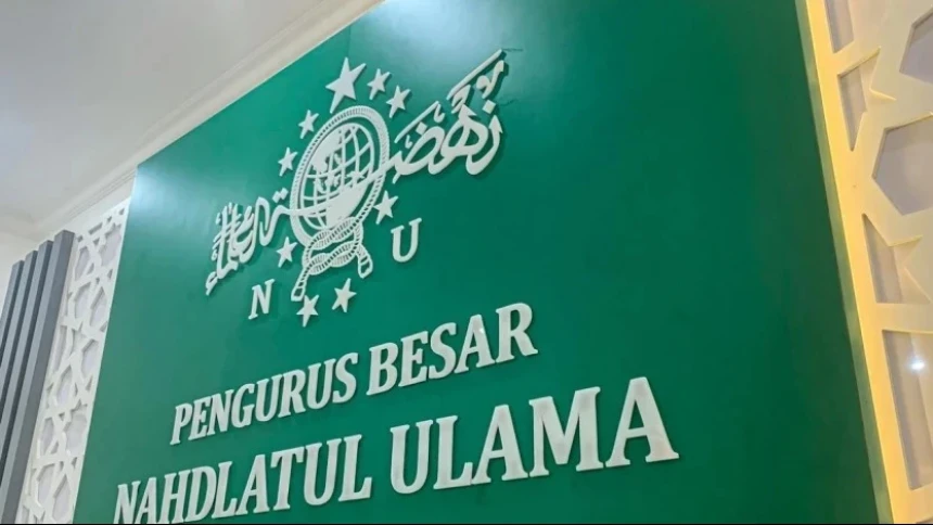 Pengumuman Hasil Seleksi Tahap Akhir Beasiswa Al-Azhar Mesir-PBNU 2024, Cek Daftar Namanya di Sini