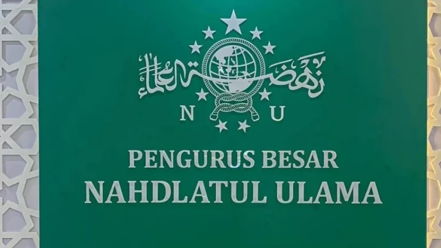 Begini Cara PBNU Atasi Perundungan dan Kekerasan Seksual di Lingkungan Pesantren