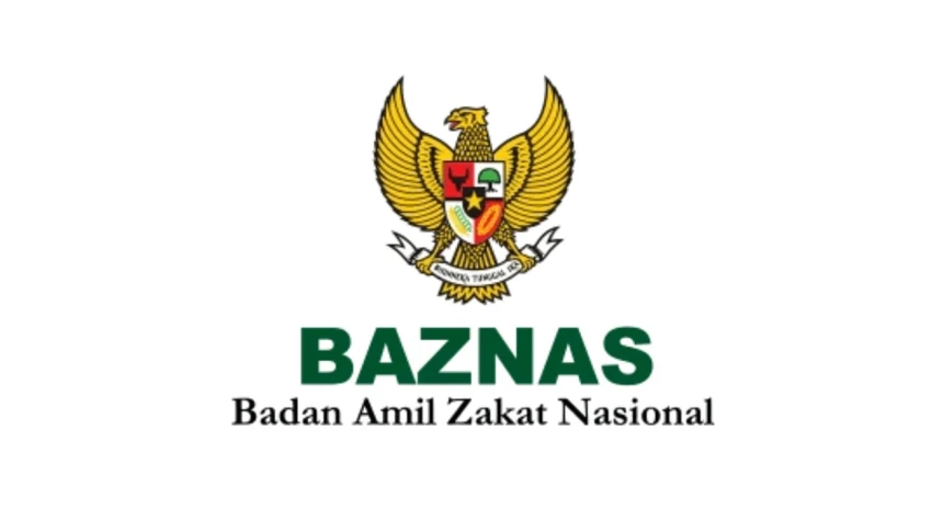 Baznas Buka Beasiswa Santri 2024, Pendaftaran Harus Diajukan Secara Kolektif