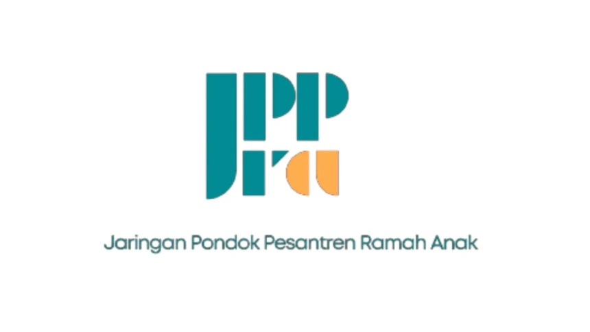 Cegah Kekerasan di Pesantren, JPPRA Dorong Menag dan Menteri PPPA Wujudkan Pendidikan Ramah Anak