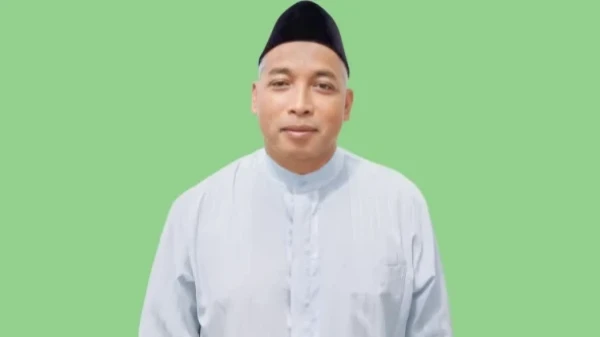 Bantah Sindir Bakal Calon Bupati dan Wakil Bupati Jombang, Gus Fahmi: PCNU Jombang Netral