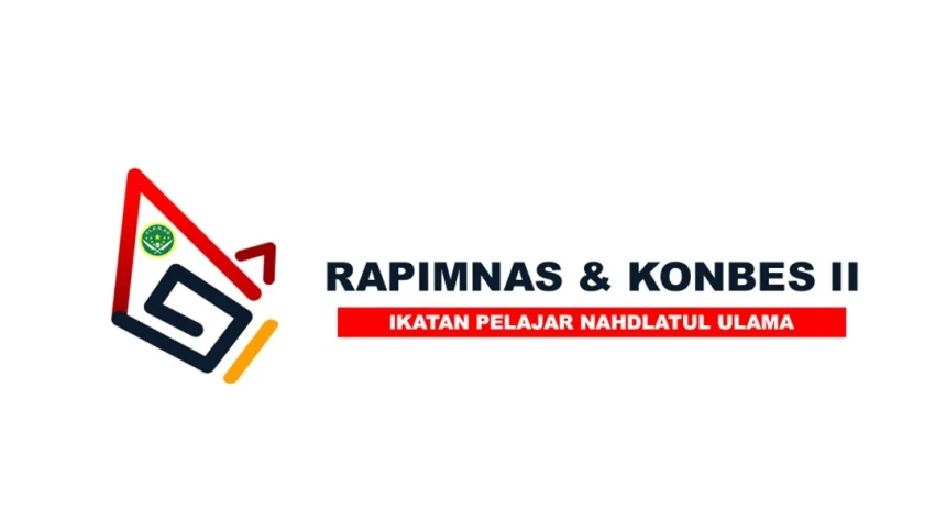 PP IPNU Gelar Rapimnas dan Konbes di Sulsel 12-14 November 2024