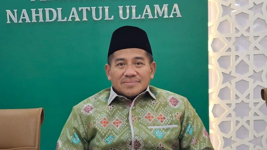 Ketua LD PBNU Ingatkan Pendakwah Jaga Lisan agar Tak Hina dan Rendahkan Orang Lain