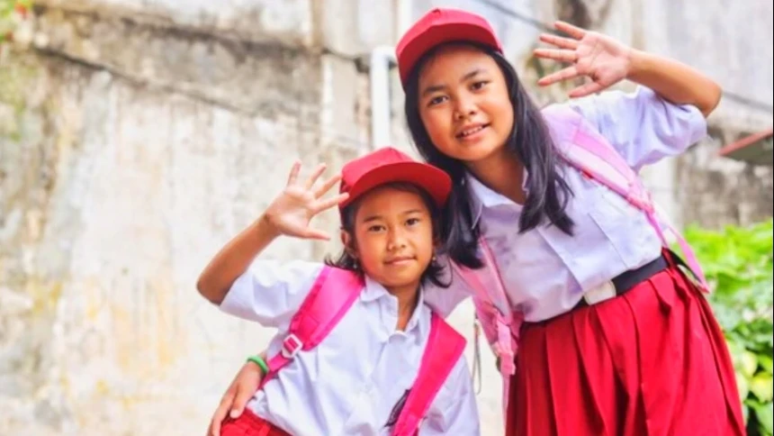 Dampak Baik dan Buruk Libur Sekolah Satu Bulan Selama Ramadhan untuk Anak