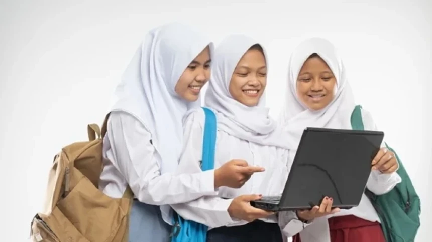 Pro-Kontra Guru dan Orang Tua Siswa soal Wacana Libur Sekolah Selama Ramadhan