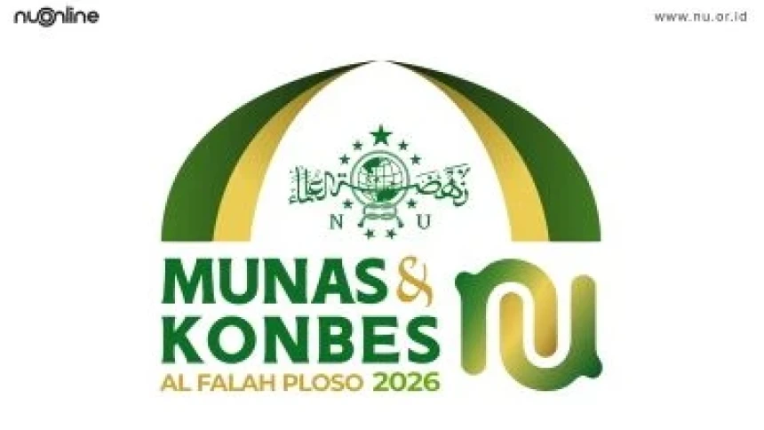 Bahas RUU Sisdiknas, Munas NU 2026 Diskusikan Anggaran Pendidikan 20 Persen