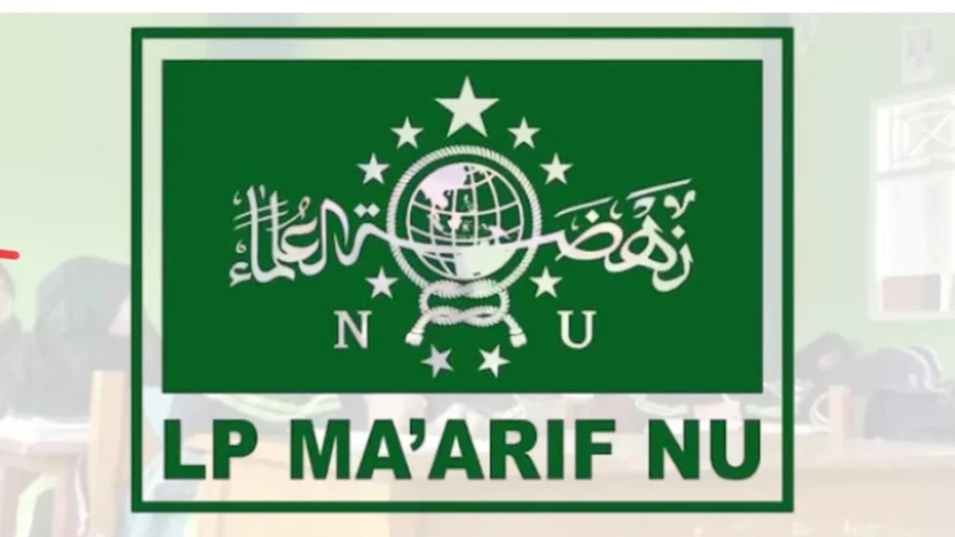 LP Ma’arif NU Halut Siapkan Sekolah Umum Berbasis Wawasan Kebangsaan dan Pendidikan Karakter