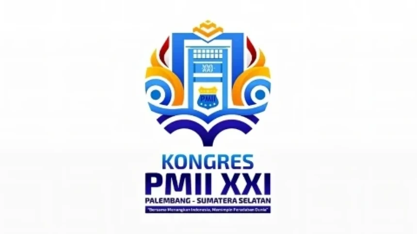 Jelang Kongres XXI PMII, Panitia Sebut Persiapan Capai 85 Persen