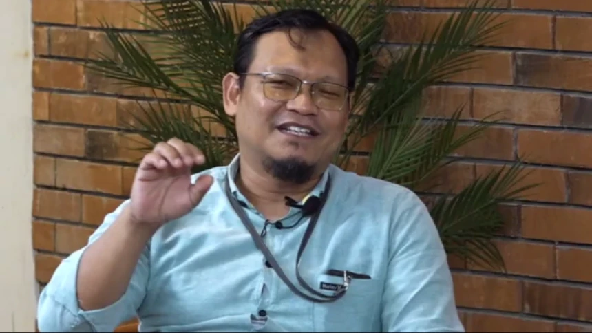 Ancaman El Nino Menguat, BMKG Ingatkan Risiko Gagal Panen dan Suhu Ekstrem