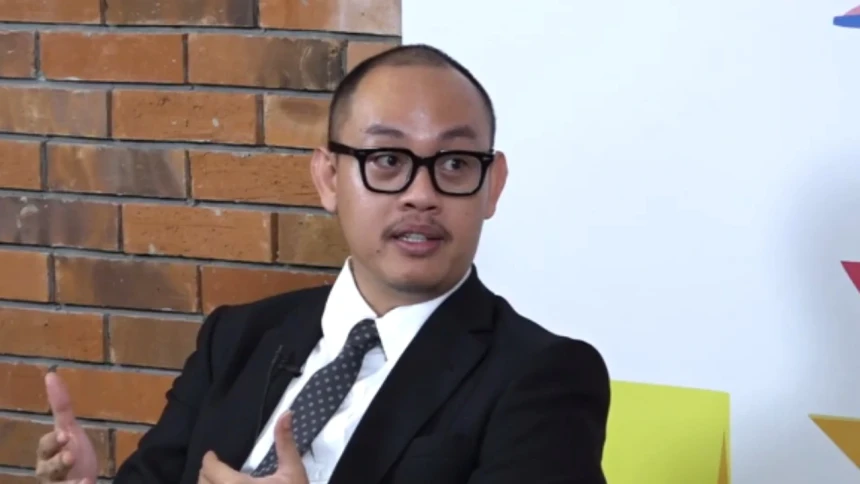 Celios Sebut El Nino Sempurnakan Guncangan Ekonomi