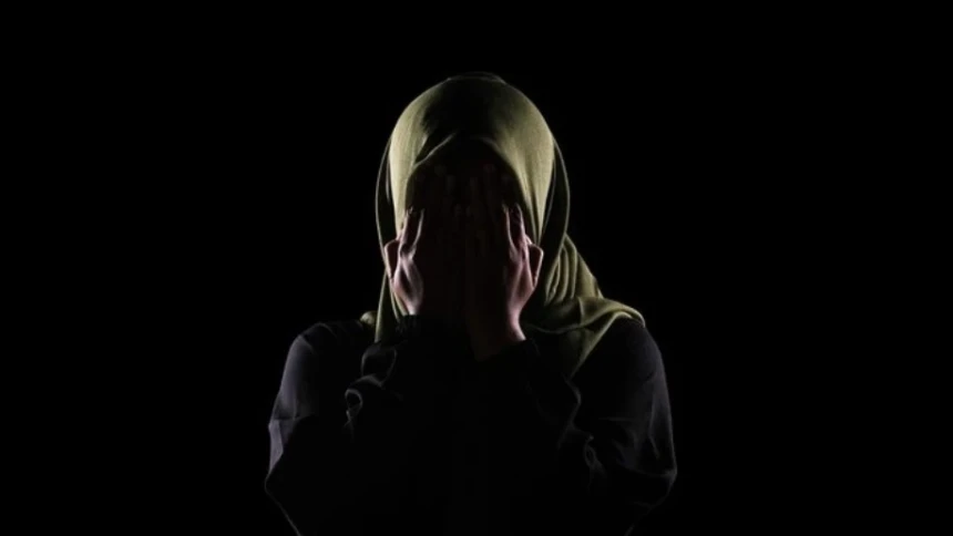 Pelecehan Santriwati oleh Anak Kiai di Bangkalan Terkuak: Terjadi Sejak 2023, Korban Sempat Linglung