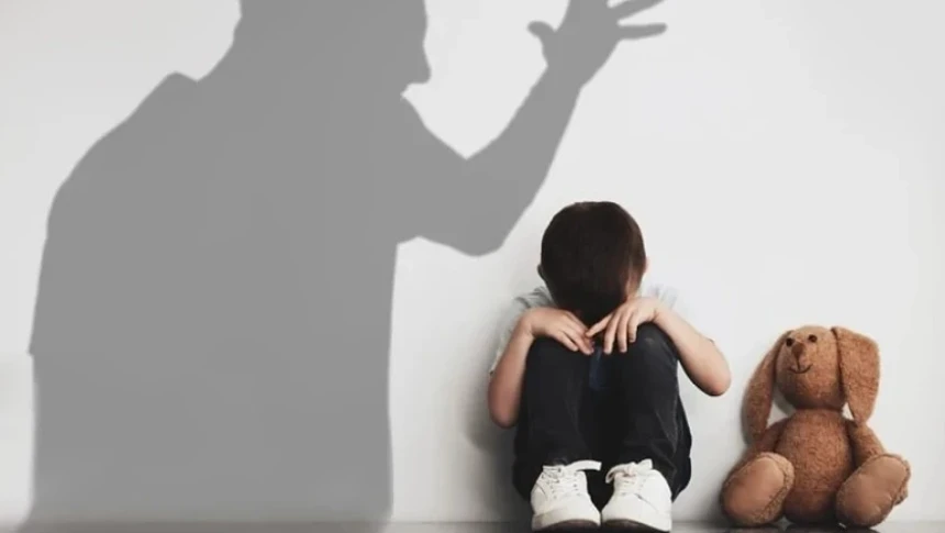 Puluhan Anak Daycare Yogyakarta Alami Trauma dan Penyakit Serius, Masa Tumbuh Kembang Terancam