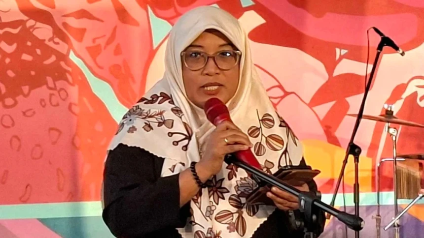 Penanganan Kekerasan Seksual di Lingkungan Pendidikan Harus Utamakan Pemulihan Korban