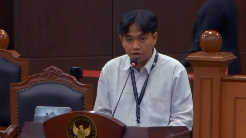 MBG Disebut Hambat Pengembangan Fasilitas dan Riset Kampus