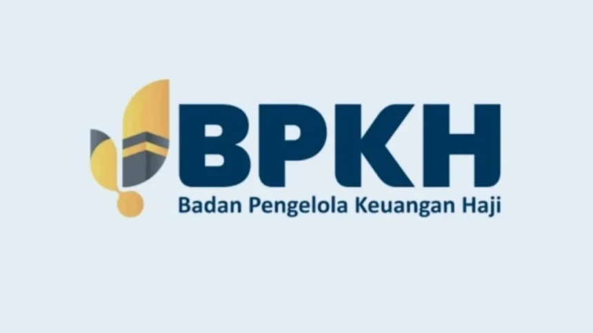 750 Rial yang Sangat Berarti untuk Bayar Dam