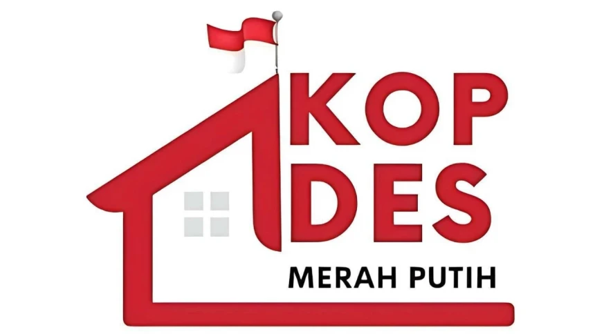 YLBHI Soroti Pembangunan KDMP yang Dinilai Abaikan Kebutuhan Warga dan Kelayakan Ekonomi