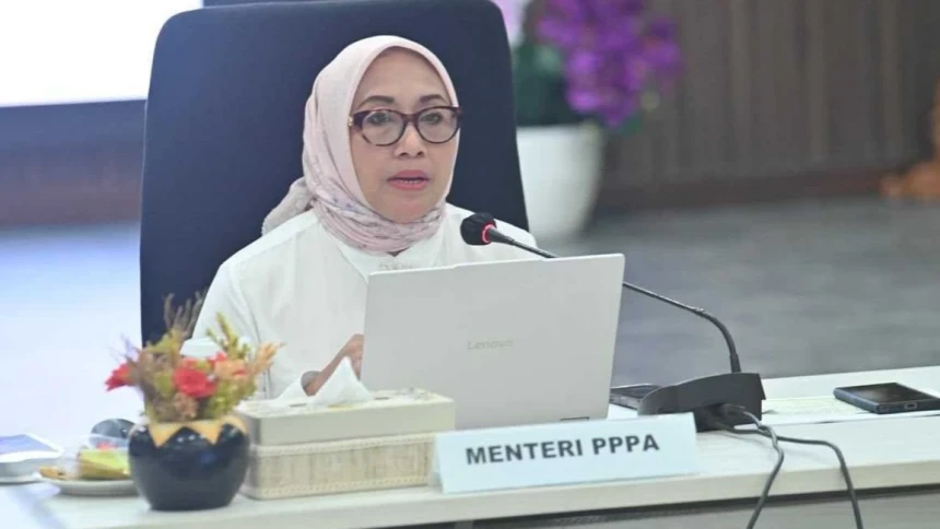 Pendampingan dan Perawatan Korban Santri Dibakar di Pesantren Lombok Tengah