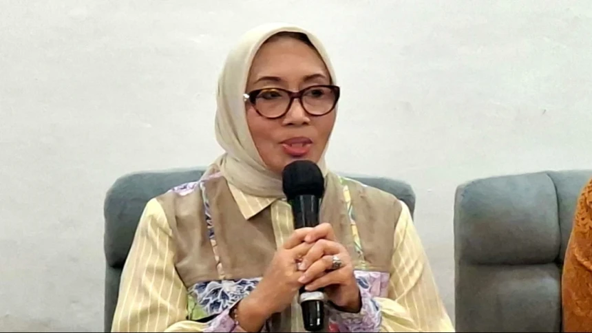 Komunikasi Keluarga Rapuh: Hanya 20 Persen Anak Nyaman Curhat ke Orang Tua