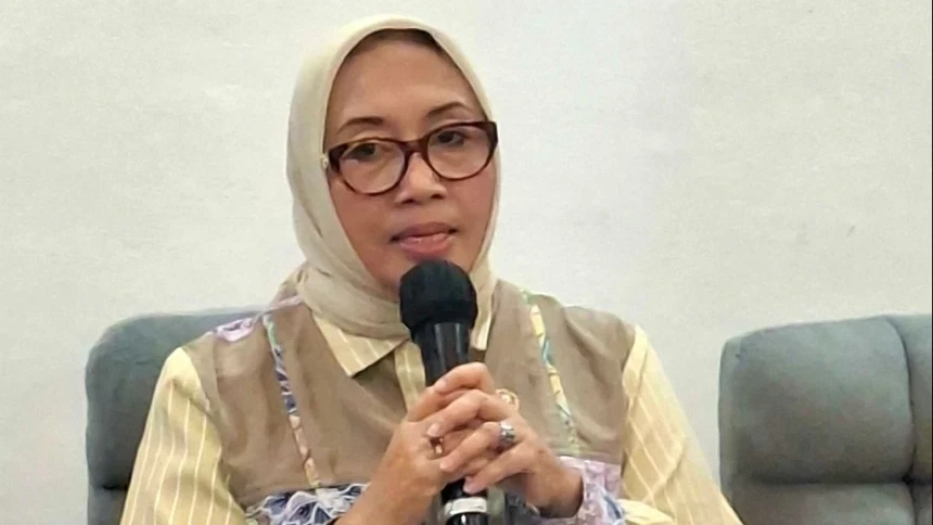 Menteri PPPA: Permainan Tradisional Tanamkan Nilai Pancasila Sejak Dini