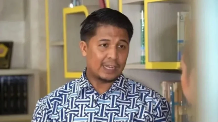 P2G Dukung Guru PPPK Diangkat Jadi PNS, tapi Soroti Tujuh Tahun Krisis Rekrutmen