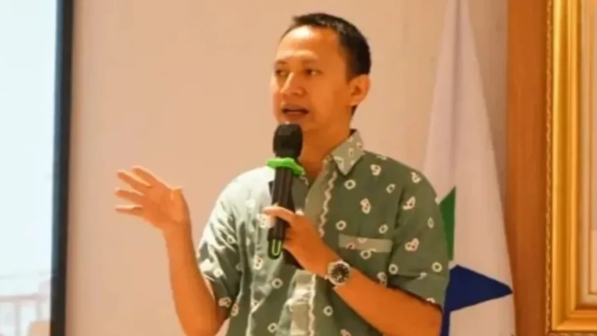 P2G Desak Pengangkatan Guru PPPK Berbasis Pengabdian, Bukan Sekadar Tes