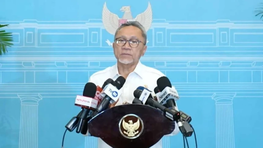 Pemerintah Siapkan 2 Juta Hektare Lahan Tebu untuk Produksi BBM E20