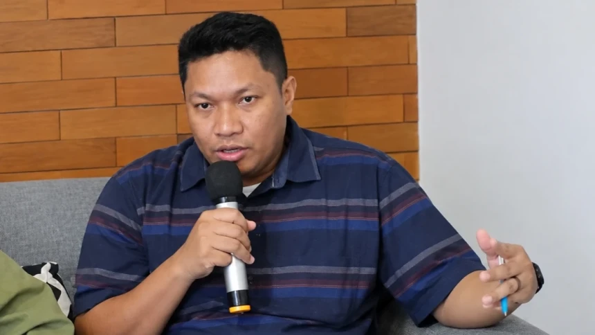Dampak Gempa Flores: dari Krisis Air hingga Persoalan Sosial