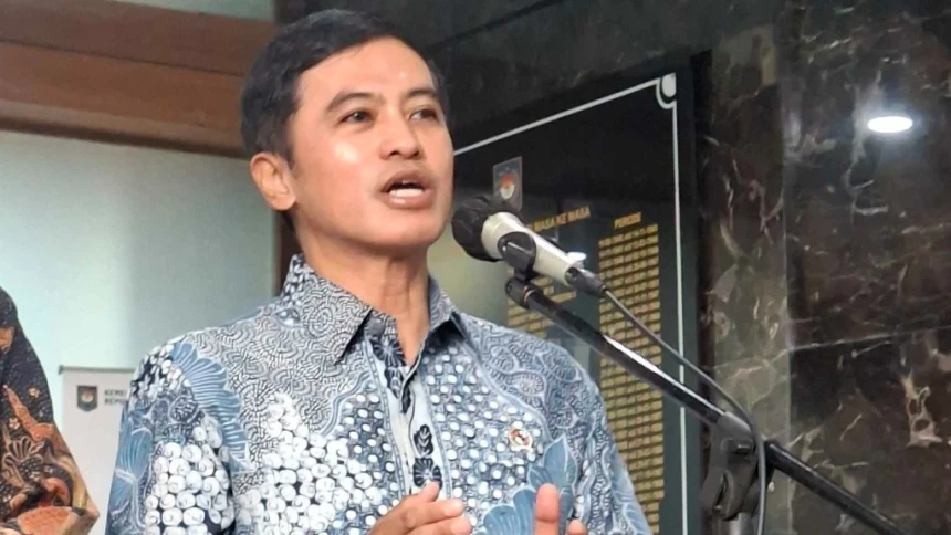 Kemenkes Tetapkan Tarif Cek Kesehatan Jamaah Haji, Tertinggi Rp1,3 Juta