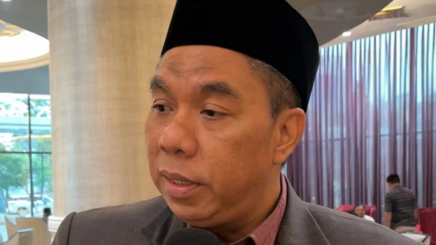 PBNU Perkuat Metodologi Penetapan Hukum Islam