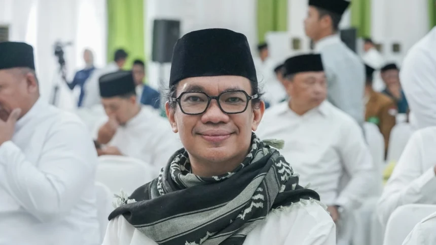 PBNU Akan Perkuat Jejaring Global dan Rangkul Diaspora di Berbagai Negara