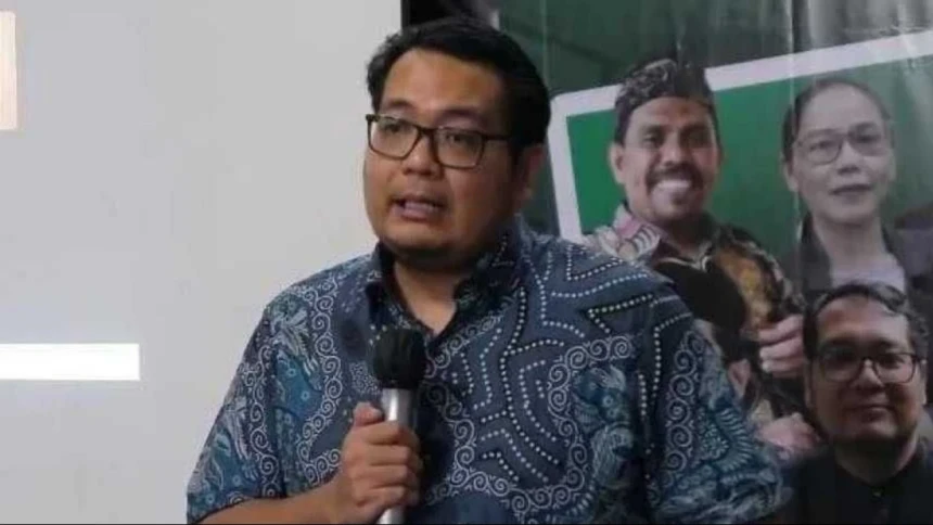 Walhi: Ruang Hidup Rakyat dan Lingkungan Dirusak, Arah Ekonomi Perlu Diubah