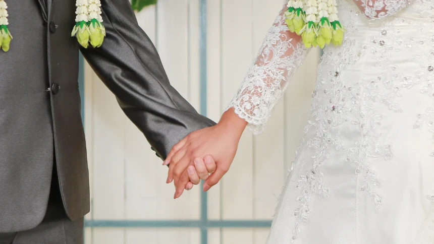 Nikah Batin: Pernikahan yang Tidak Pernah Dikenal Syariat Islam