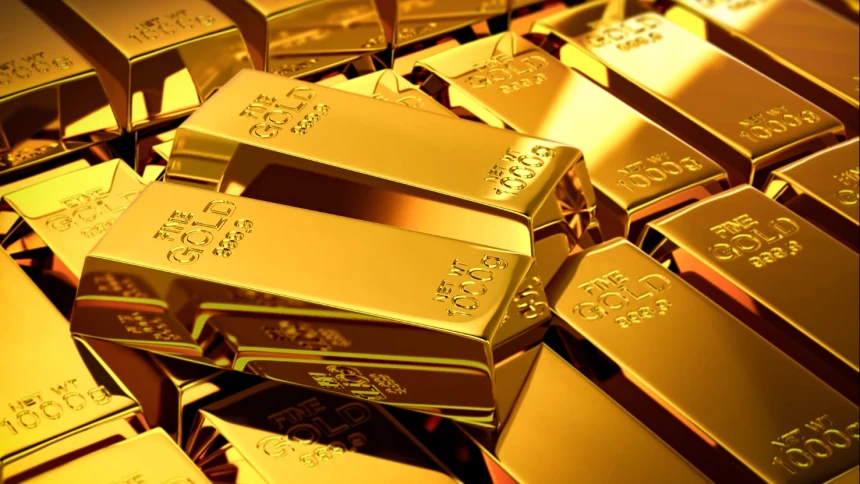 Emas 100 Gram Dinazarkan untuk Wakaf, Apakah Tetap Wajib Zakat?