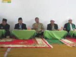 PCNU Fasilitasi Pemilik Kartanu Diskon 20 Persen di RS