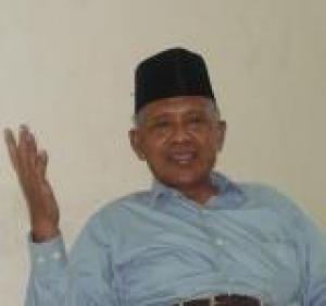 Tabligh Akbar Nusantara untuk Bendung Kelompok Radikal