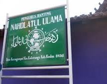 Kang Said Masjid Dan Musholla Harus Pasang Plang Nu