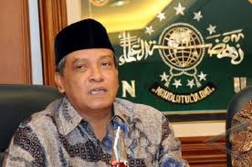 Kang Said: Al-Qur&#039;an Rahmat untuk Seluruh Manusia