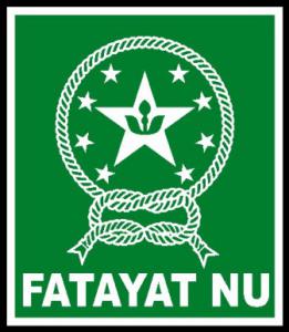 Fatayat NU Jakarta Santuni 5000 Yatim