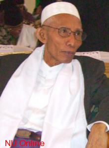 Faqih fi Mashalihil Khalqi