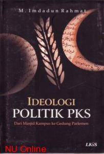 Menyingkap Ideologi PKS